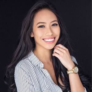 Meet your Posher, Satretin